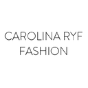 Carolina Ryf fashion