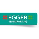 Egger Transport AG