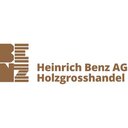 Benz Heinrich AG