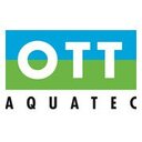 OTT AQUATEC AG