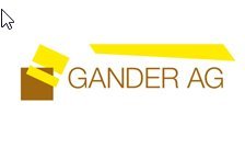 Gander AG