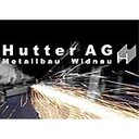 Hutter AG