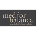 Med for Balance GmbH