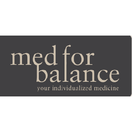 Med for Balance GmbH