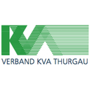 Verband KVA Thurgau