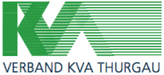 Verband KVA Thurgau