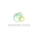 Divenire Child Sagl