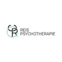Reis Psychotherapie