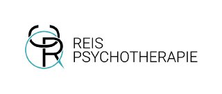 Reis Psychotherapie