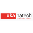 Uka HaTech GmbH