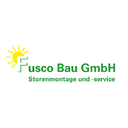Fusco Bau GmbH