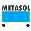 Metasol AG