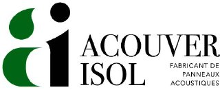 Acouver isol SA