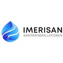 Imerisan GmbH