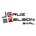 Cruz Nelson Sàrl