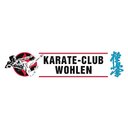 Karate-Club Wohlen