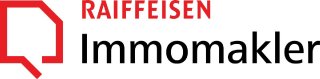 Raiffeisen Immomakler  Bern-Oberwallis