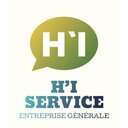 H'I Service Sàrl Entreprise Générale