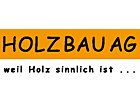 Holzbau AG Braunwald