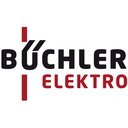 Büchler Elektro-Services GmbH