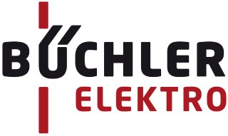 Büchler Elektro-Services GmbH
