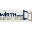 Wirth GmbH Diemtigen