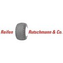 Rutschmann & Co.