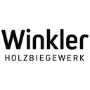 K. Winkler AG Holzbiegewerk