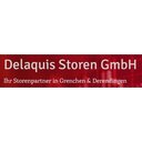 Delaquis Storen GmbH