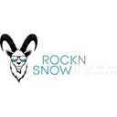Rock N Snow - Ecole d'Escalade, Ski & Snowboard