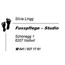 Fusspflege - Studio Nottwil