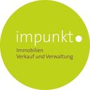 impunkt GmbH