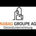 NABAG GROUPE AG