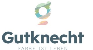 Gutknecht Maler GmbH