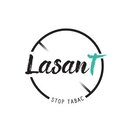 LasanT Stop Tabac