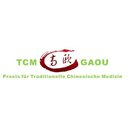 Praxis für traditionelle Chinesische Medizin