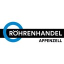 Röhrenhandel Appenzell AG