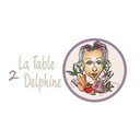 La Table de Delphine