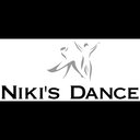 Niki's Dance