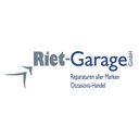 Riet-Garage GmbH