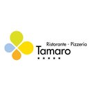 Ristorante PizzeriaTamaro