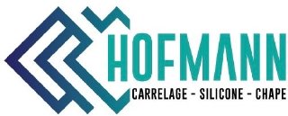 Hofmann Carrelage Sàrl