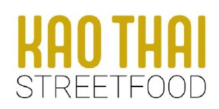 Kao Thai Street Food