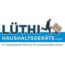 Lüthi Haushaltsgeräte GmbH