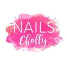 Nails Cholly