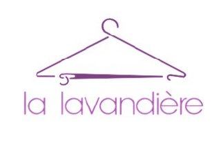 La Lavandière - You are magic