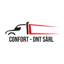 Confort-DNT Sàrl