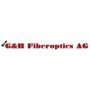 New G&B Fiberoptics AG