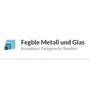 Fegble Metall & Glas