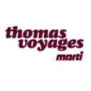 Autocars Marti-Thomas Voyages